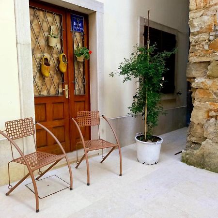 Apartment Atlantis PUY Exterior foto